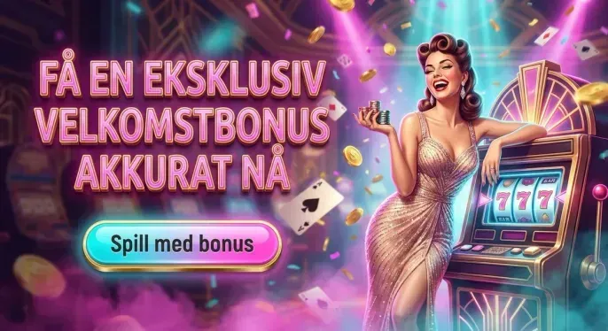 Spinlander Casino